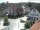 Webcam in Sersheim, 2.7 mi away