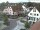 Webcam in Sersheim, 7 km entfernt