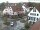 Webcam in Sersheim, 7.6 mi away