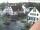 Webcam in Sersheim, 19.8 km entfernt