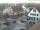 Webcam in Sersheim, 42.4 km entfernt