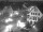 Webcam in Sersheim, 11.6 mi away