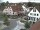 Webcam in Sersheim, 9 mi away