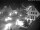 Webcam in Sersheim, 7.6 mi away