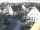 Webcam in Sersheim, 30.3 km entfernt