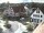 Webcam in Sersheim, 6.8 mi away