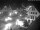 Webcam in Sersheim, 19.8 km