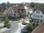 Webcam in Sersheim, 11.6 mi away
