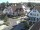 Webcam in Sersheim, 31.7 km entfernt