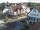 Webcam in Sersheim, 31.7 km