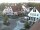 Webcam in Sersheim, 28.4 km