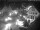 Webcam in Sersheim, 18 km