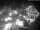 Webcam in Sersheim, 30 km