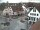 Webcam in Sersheim, 13.3 km entfernt