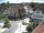 Webcam in Sersheim, 24 km