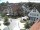 Webcam in Sersheim, 28.4 km