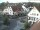 Webcam in Sersheim, 0.2 km