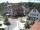 Webcam in Sersheim, 7 km