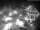 Webcam in Sersheim, 23.4 km