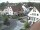 Webcam in Sersheim, 24 km