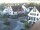 Webcam in Sersheim, 14.7 km