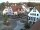 Webcam in Sersheim, 10.9 mi away