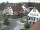 Webcam in Sersheim, 10.6 km