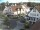Webcam in Sersheim, 18 km