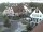Webcam in Sersheim, 13.3 km