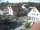 Webcam in Sersheim, 7 km