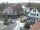Webcam in Sersheim, 7.1 mi away