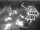 Webcam in Sersheim, 19.8 km
