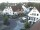 Webcam in Sersheim, 10.6 km