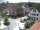 Webcam in Sersheim, 17.8 km entfernt