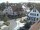 Webcam in Sersheim, 11.6 mi away