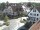 Webcam in Sersheim, 23.9 km entfernt