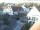 Webcam in Sersheim, 23.4 km