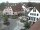 Webcam in Sersheim, 5.7 mi away