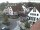 Webcam in Sersheim, 23.9 km