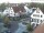 Webcam in Sersheim, 14.7 km