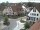 Webcam in Sersheim, 0.2 km entfernt