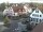 Webcam in Sersheim, 4.7 mi away