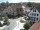 Webcam in Sersheim, 9.7 mi away
