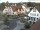 Webcam in Sersheim, 5.7 mi away