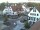 Webcam in Sersheim, 31.7 km