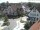 Webcam in Sersheim, 11.6 mi away