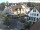 Webcam in Sersheim, 6.8 mi away