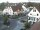 Webcam in Sersheim, 11.6 mi away