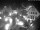 Webcam in Sersheim, 7.6 mi away