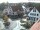 Webcam in Sersheim, 11.6 mi away